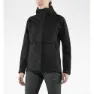 Fjällräven Kaipak Jacke