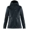 Fjällräven Kaipak Jacke