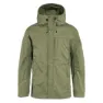 Green / laurel green