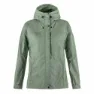 Patina green