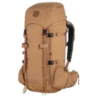 Fjällräven Kajka 35l Damenrucksack Fjällräven Kajka 35l Damenrucksack
