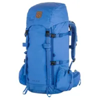 Fjällräven Kajka 35l Damenrucksack Fjällräven Kajka 35l Damenrucksack