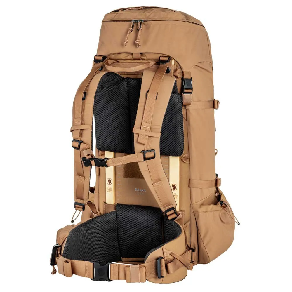 Fjällräven Kajka 35l Damenrucksack Fjällräven Kajka 35l Damenrucksack