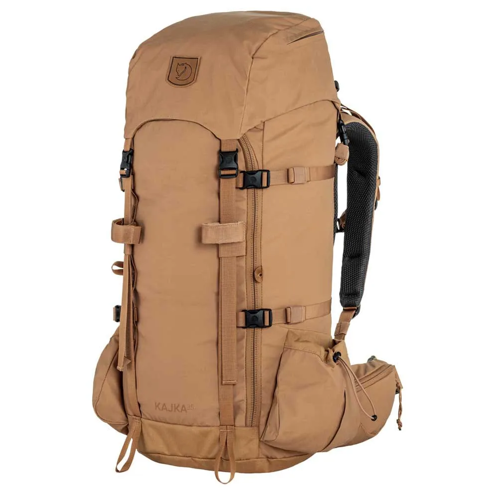 Fjällräven Kajka 35l Damenrucksack Fjällräven Kajka 35l Damenrucksack