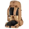 Fjällräven Kajka 35l Damenrucksack