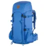 Un blue