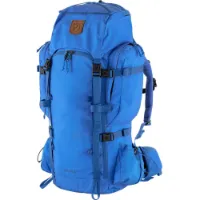 Fjällräven Kajka 55l Rucksack Fjällräven Kajka 55l Rucksack