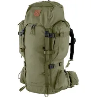 Fjällräven Kajka 55l Rucksack Fjällräven Kajka 55l Rucksack