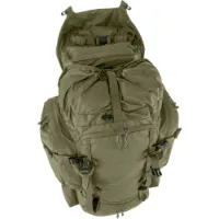 Fjällräven Kajka 55l Rucksack Fjällräven Kajka 55l Rucksack
