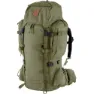 Fjällräven Kajka 55l Rucksack