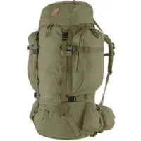 Fjällräven Kajka 65l Rucksack Fjällräven Kajka 65l Rucksack