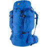 Blue 1
