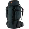 Coal black 2