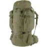 Fjällräven Kajka 65l Rucksack