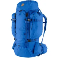 Fjällräven Kajka 75l Rucksack Fjällräven Kajka 75l Rucksack