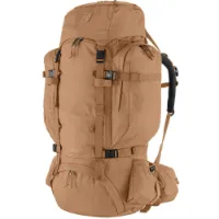 Fjällräven Kajka 75l Rucksack Fjällräven Kajka 75l Rucksack