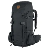 Fjällräven Kajka 75l Rucksack Fjällräven Kajka 75l Rucksack