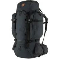 Fjällräven Kajka 75l Rucksack Fjällräven Kajka 75l Rucksack