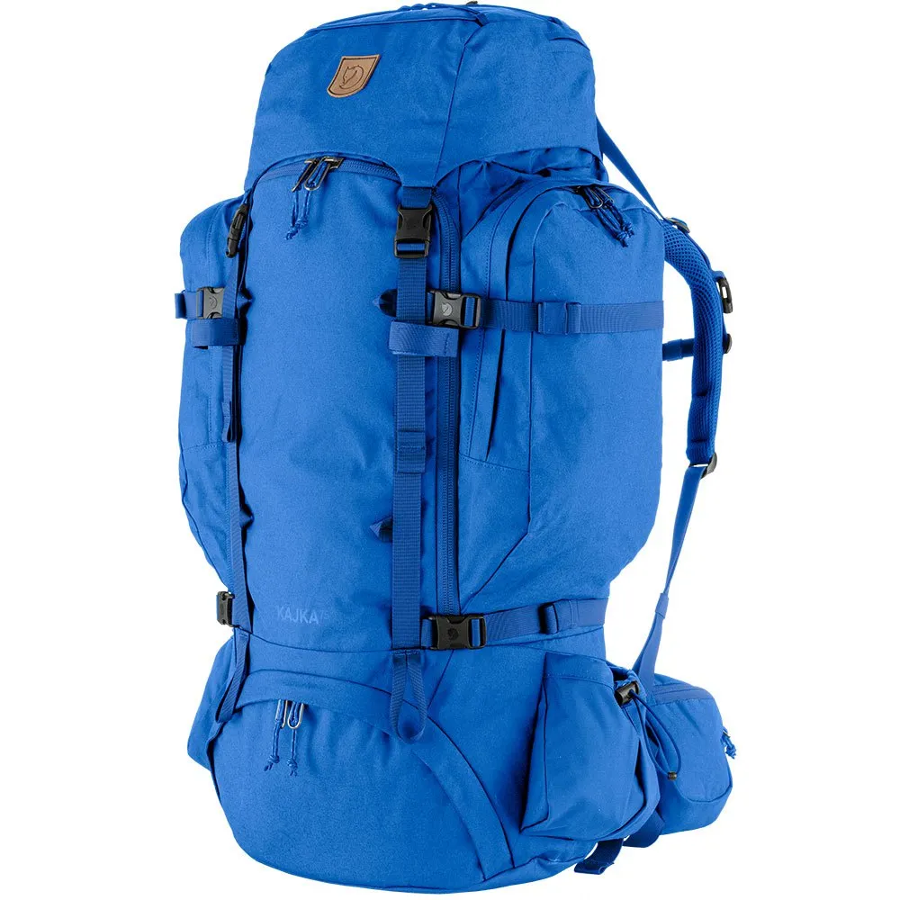 Fjällräven Kajka 75l Rucksack Fjällräven Kajka 75l Rucksack
