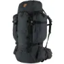 Coal black 1
