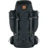 Coal black 2