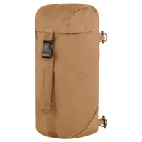Fjällräven Kajka Side Tasche Fjällräven Kajka Side Tasche