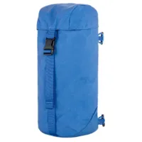 Fjällräven Kajka Side Tasche Fjällräven Kajka Side Tasche