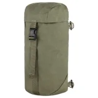Fjällräven Kajka Side Tasche Fjällräven Kajka Side Tasche