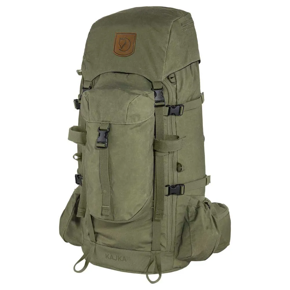 Fjällräven Kajka Side Tasche Fjällräven Kajka Side Tasche