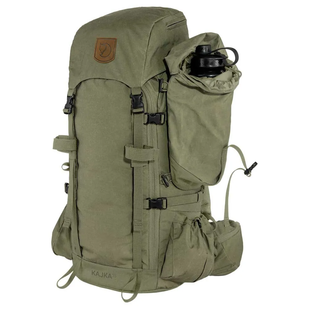 Fjällräven Kajka Side Tasche Fjällräven Kajka Side Tasche