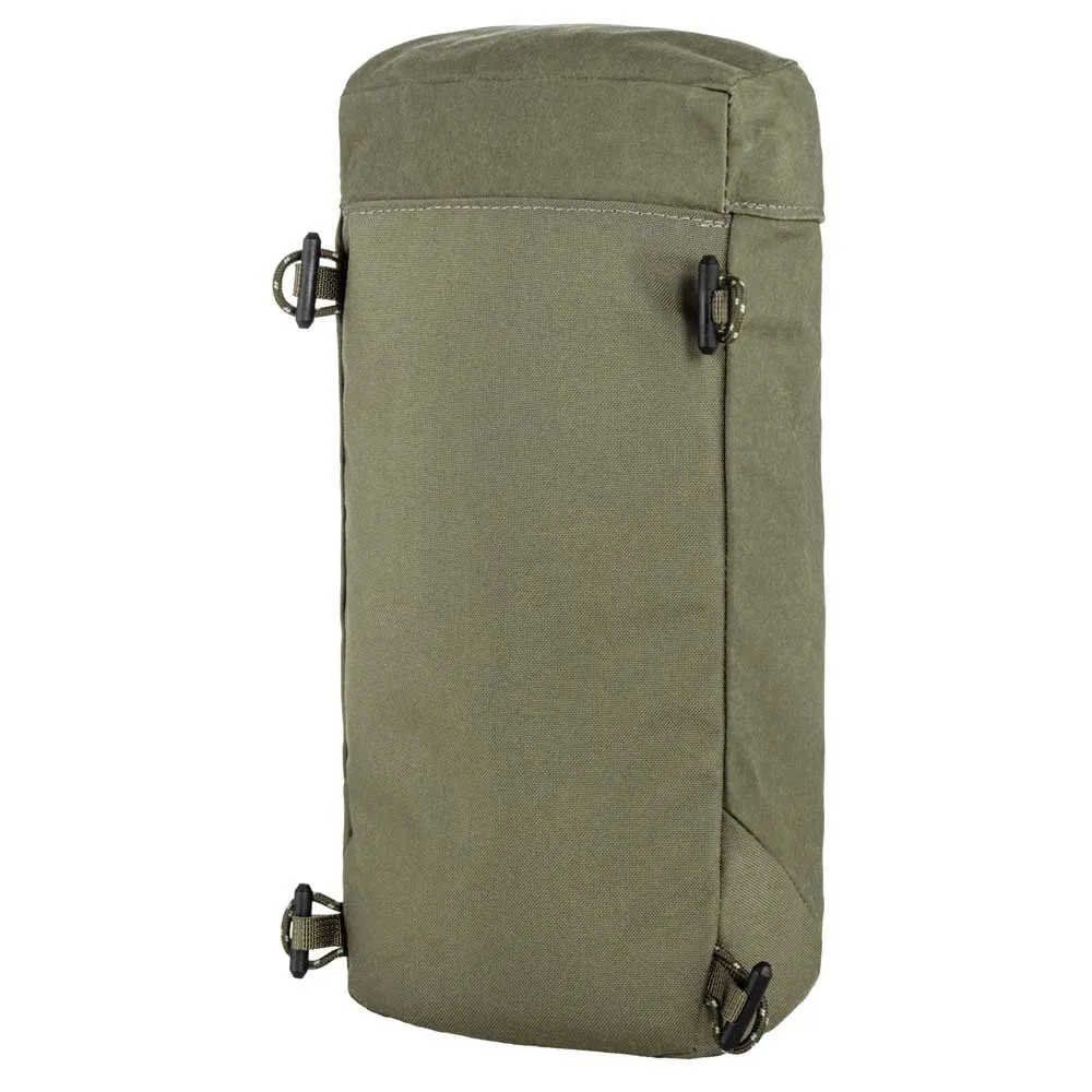Fjällräven Kajka Side Tasche Fjällräven Kajka Side Tasche
