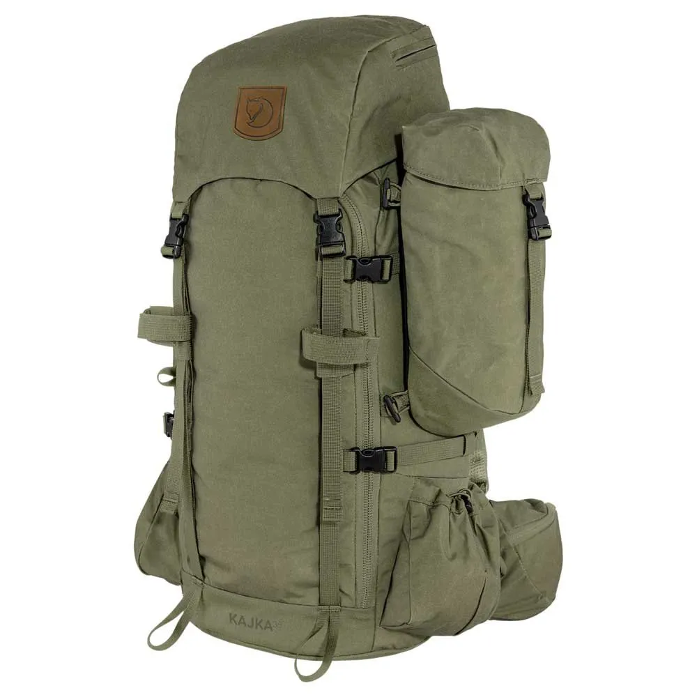 Fjällräven Kajka Side Tasche Fjällräven Kajka Side Tasche