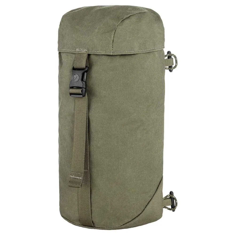 Fjällräven Kajka Side Tasche Fjällräven Kajka Side Tasche