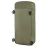 Fjällräven Kajka Side Tasche