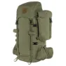 Fjällräven Kajka Side Tasche