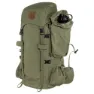 Fjällräven Kajka Side Tasche