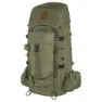 Fjällräven Kajka Side Tasche