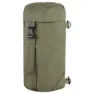 Fjällräven Kajka Side Tasche