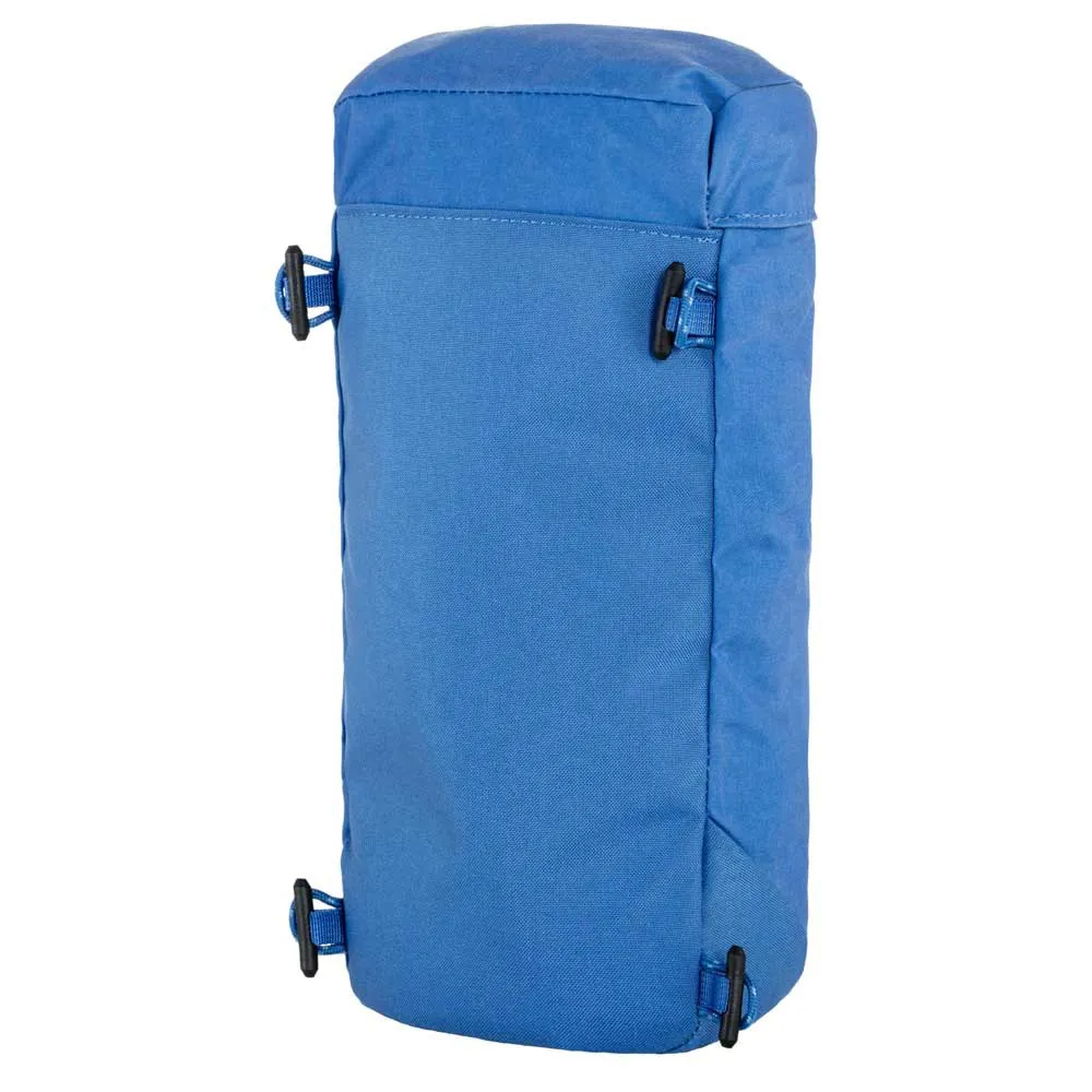 Fjällräven Kajka Side Tasche Fjällräven Kajka Side Tasche