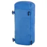 Fjällräven Kajka Side Tasche