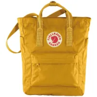 Fjällräven Kånken 14l Stofftasche Fjällräven Kånken 14l Stofftasche
