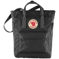 Fjällräven Kånken 14l Stofftasche