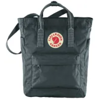 Fjällräven Kånken 14l Stofftasche Fjällräven Kånken 14l Stofftasche