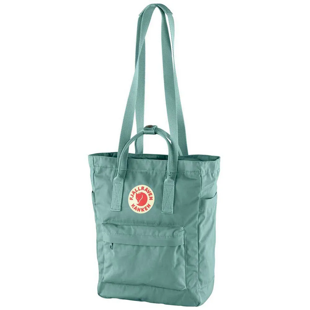 Fjällräven Kånken 14l Stofftasche