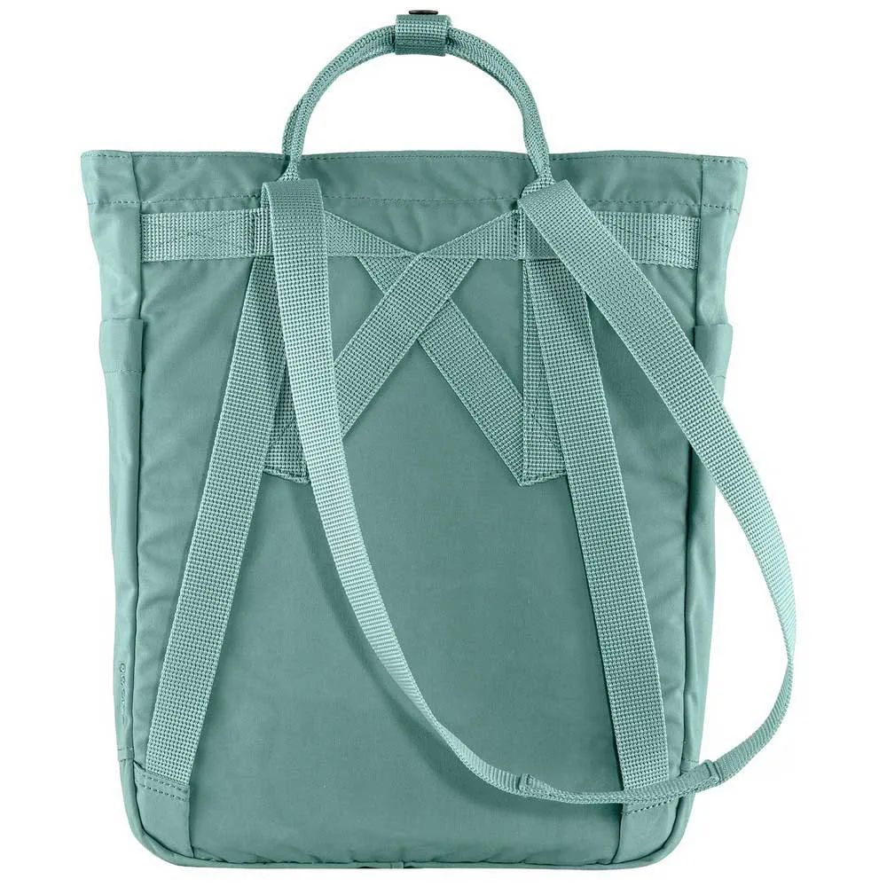 Fjällräven Kånken 14l Stofftasche