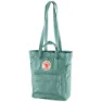 Fjällräven Kånken 14l Stofftasche