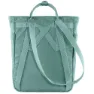 Fjällräven Kånken 14l Stofftasche