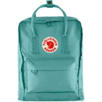 Fjällräven Kånken 16l Rucksack Fjällräven Kånken 16l Rucksack