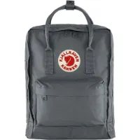 Fjällräven Kånken 16l Rucksack Fjällräven Kånken 16l Rucksack