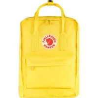 Fjällräven Kånken 16l Rucksack